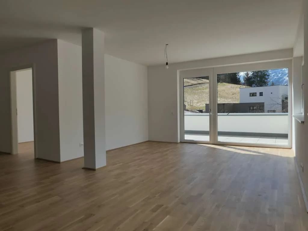 Wohnung kaufen in Kirchdorf an der Krems – Bild 14 von 40