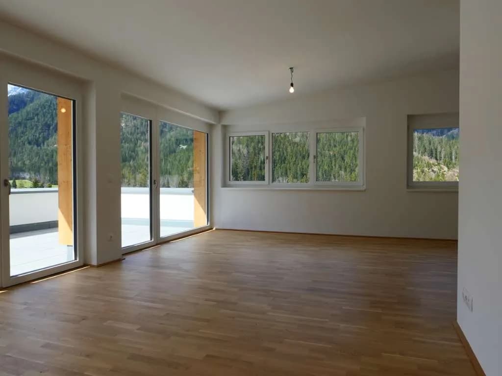 Wohnung kaufen in Kirchdorf an der Krems – Bild 20 von 40