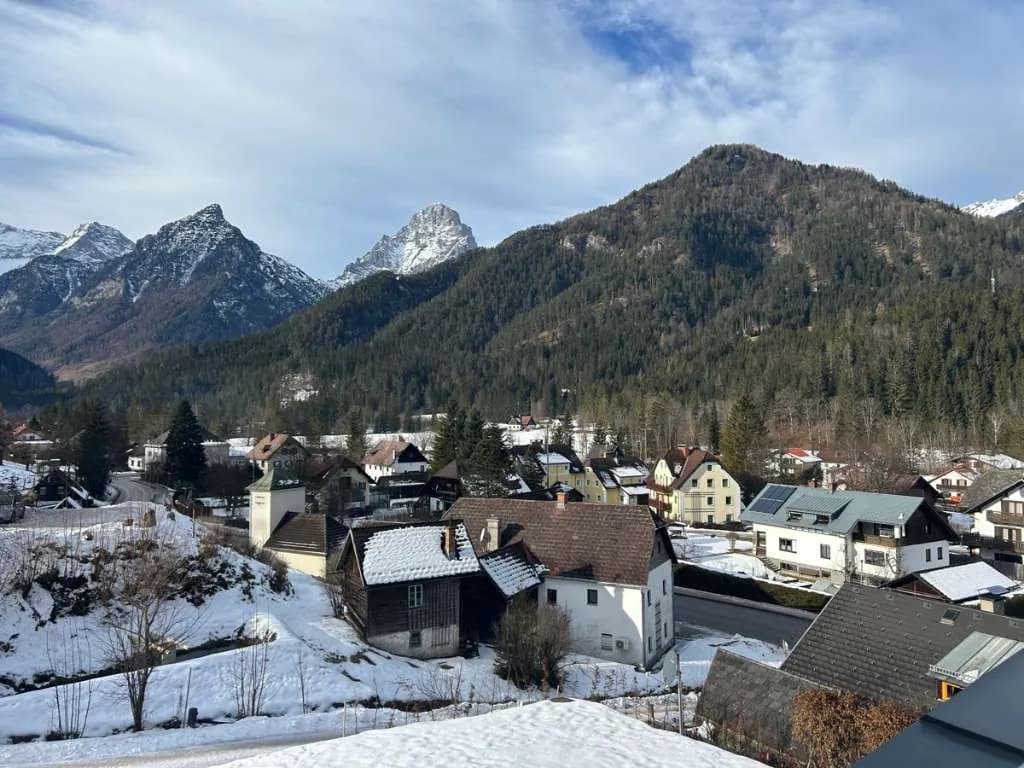 Wohnung kaufen in Kirchdorf an der Krems – Bild 28 von 40