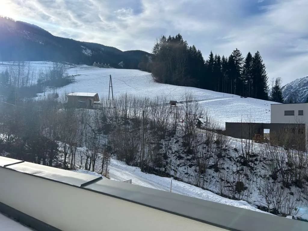 Wohnung kaufen in Kirchdorf an der Krems – Bild 29 von 40