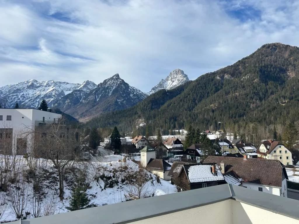 Wohnung kaufen in Kirchdorf an der Krems – Bild 30 von 40