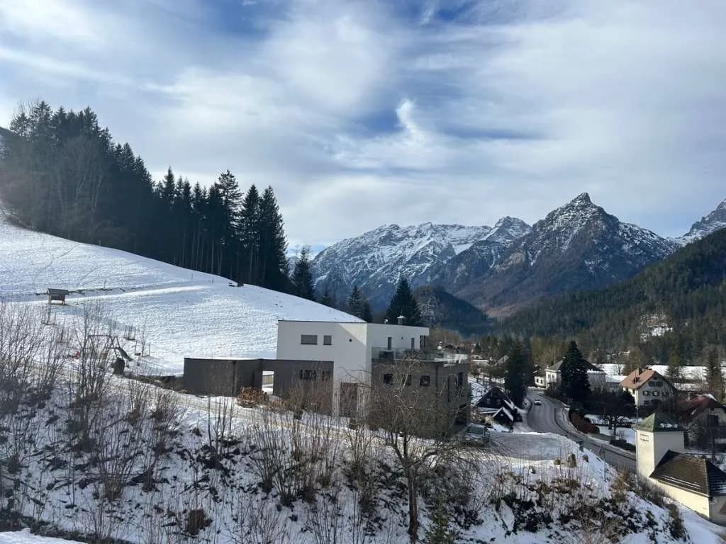 Wohnung kaufen in Kirchdorf an der Krems – Bild 35 von 40