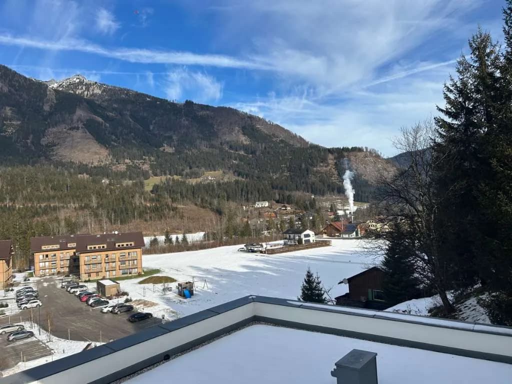 Wohnung kaufen in Kirchdorf an der Krems – Bild 37 von 40