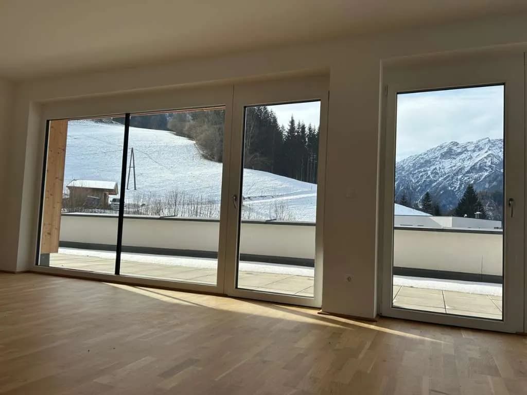 Wohnung kaufen in Kirchdorf an der Krems – Bild 38 von 40