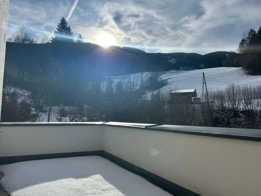 Wohnung kaufen in Kirchdorf an der Krems – Bild 40 von 40