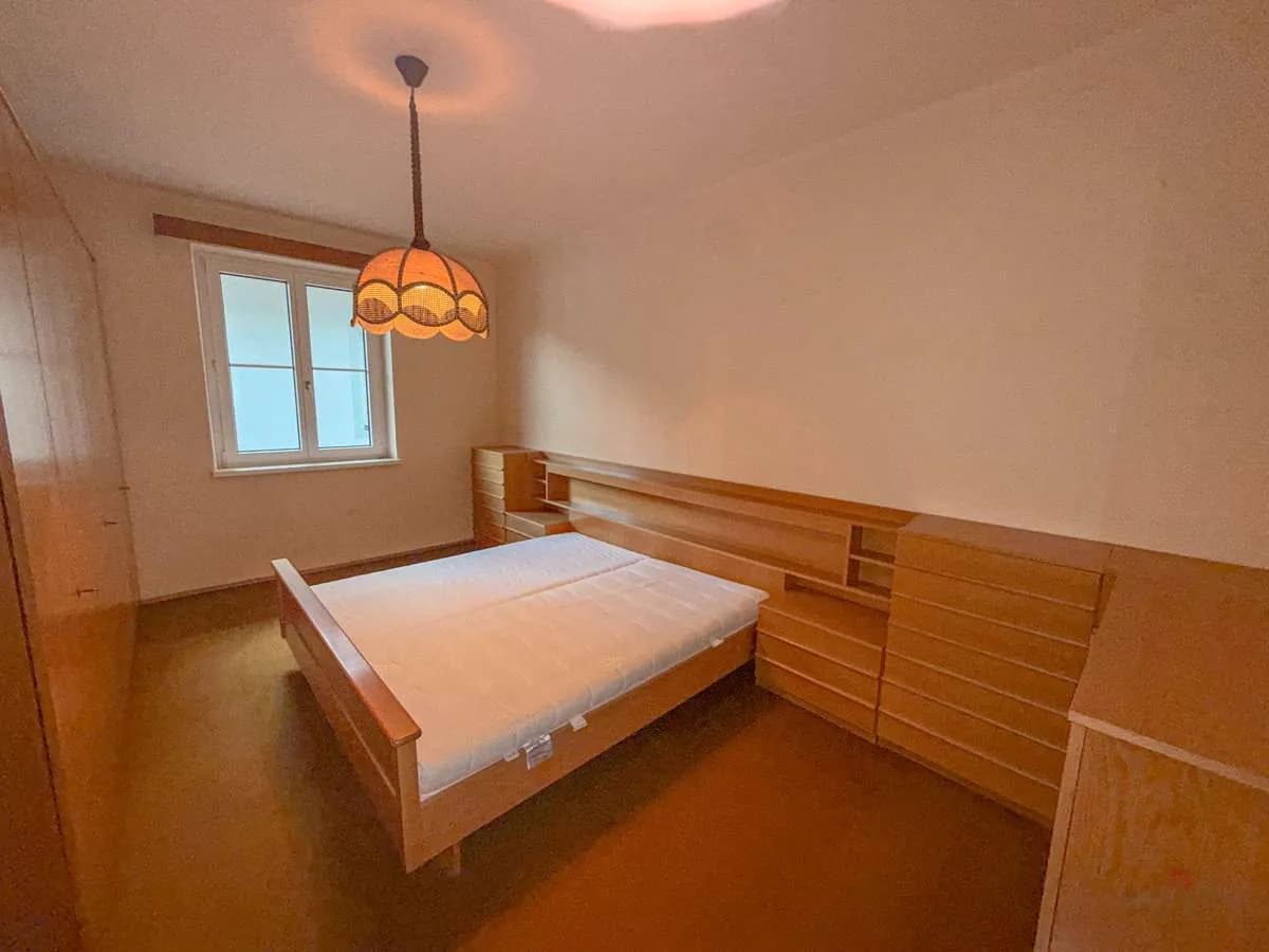 3-Zimmer-Wohnung kaufen in Kitzbühel – 58 m², € 575.000 – Bild 2 von 15