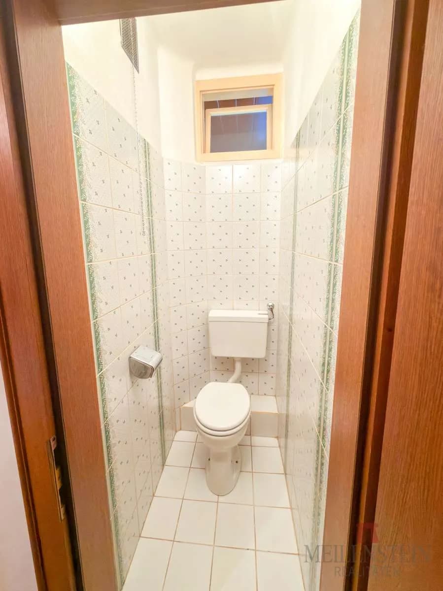 3-Zimmer-Wohnung kaufen in Kitzbühel – 58 m², € 575.000 – Bild 4 von 15