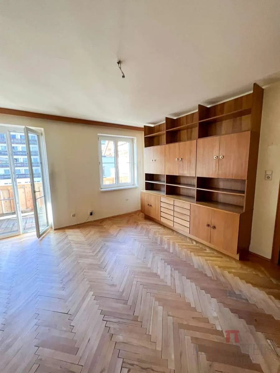 3-Zimmer-Wohnung kaufen in Kitzbühel – 58 m², € 575.000 – Bild 5 von 15