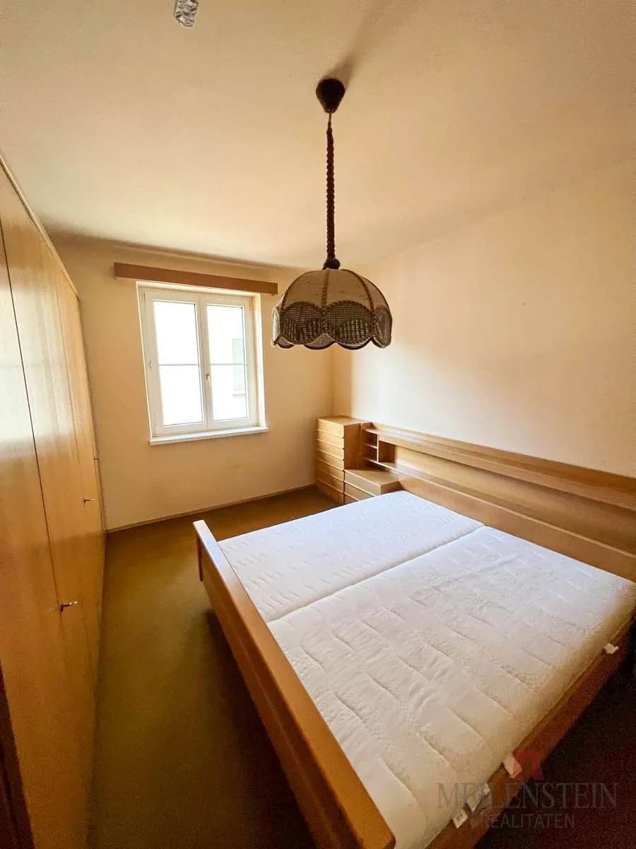 3-Zimmer-Wohnung kaufen in Kitzbühel – 58 m², € 575.000 – Bild 7 von 15