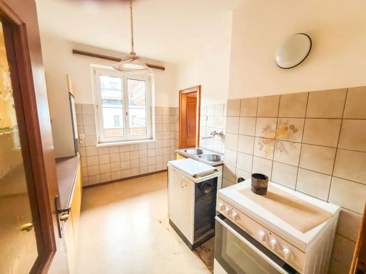 3-Zimmer-Wohnung kaufen in Kitzbühel – 58 m², € 575.000 – Bild 8 von 15