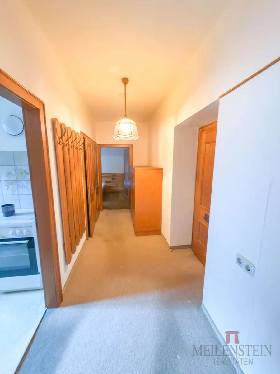 3-Zimmer-Wohnung kaufen in Kitzbühel – 58 m², € 575.000 – Bild 9 von 15