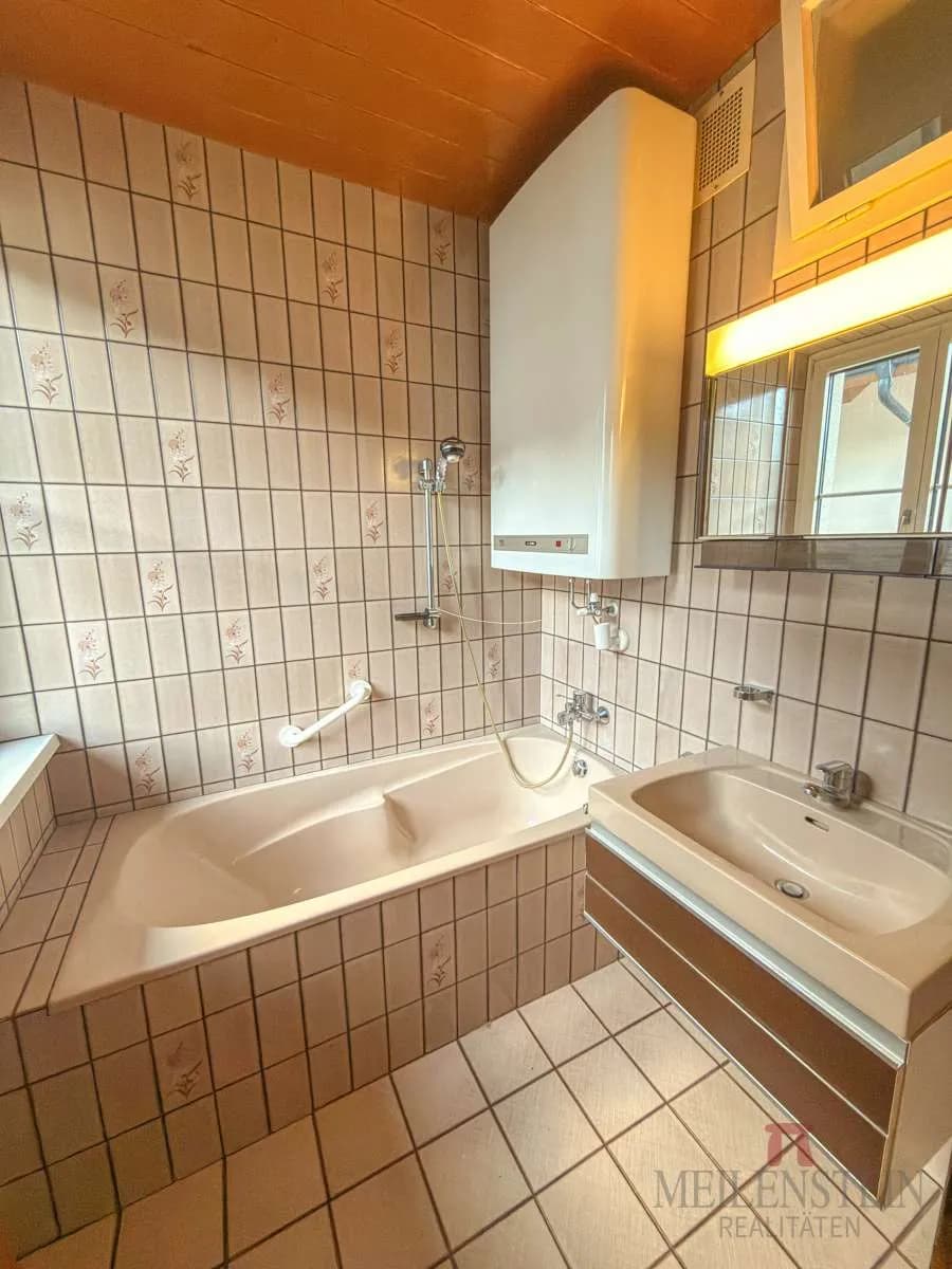 3-Zimmer-Wohnung kaufen in Kitzbühel – 58 m², € 575.000 – Bild 10 von 15