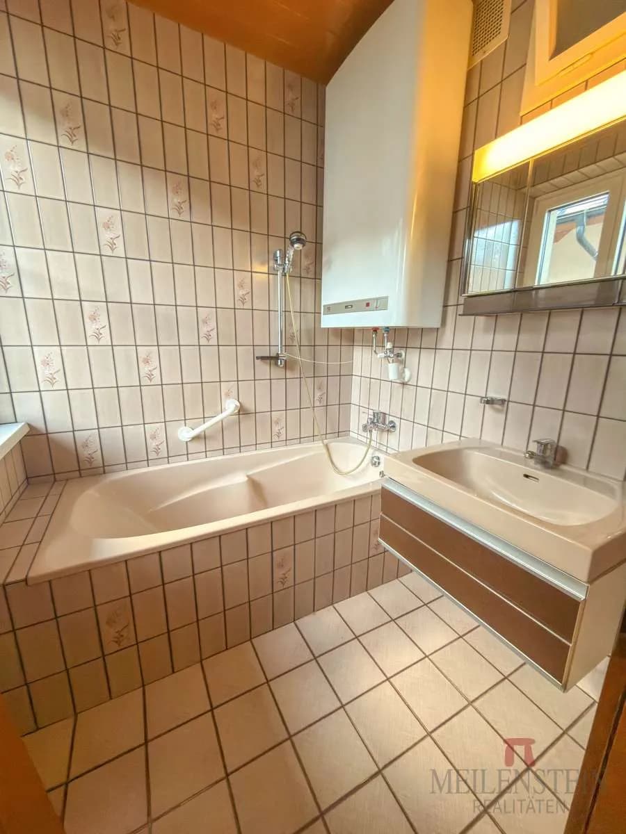 3-Zimmer-Wohnung kaufen in Kitzbühel – 58 m², € 575.000 – Bild 11 von 15