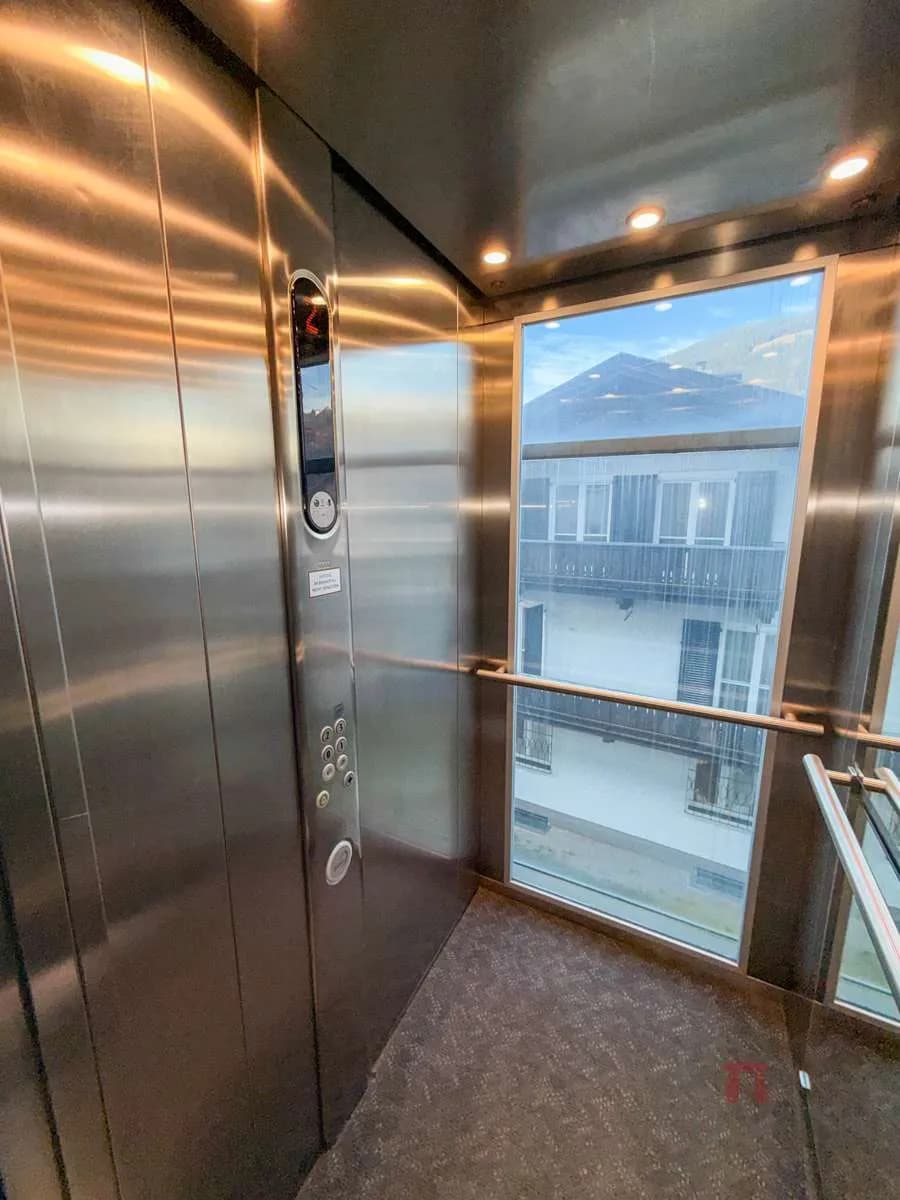 3-Zimmer-Wohnung kaufen in Kitzbühel – 58 m², € 575.000 – Bild 12 von 15