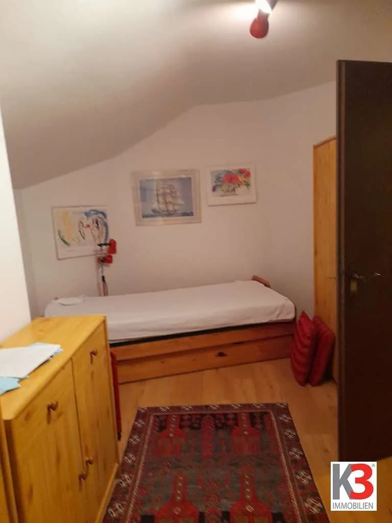 4-Zimmer-Haus kaufen in Hallein – 180 m², € 695.000 – Bild 4 von 8
