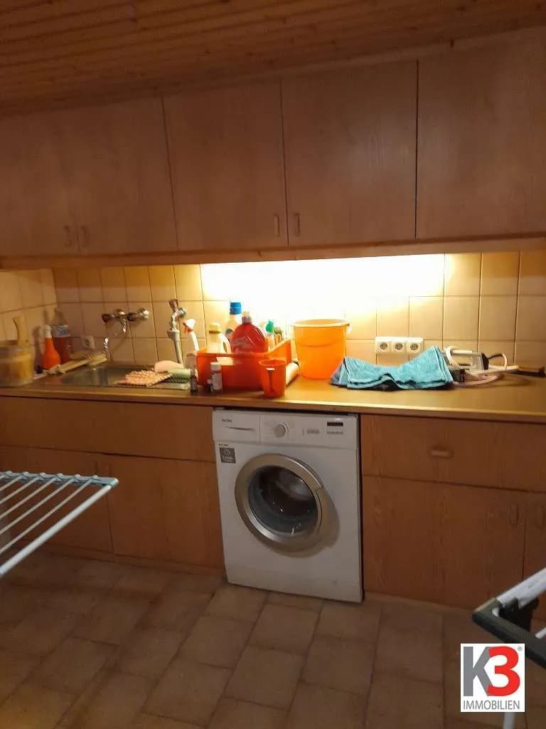 4-Zimmer-Haus kaufen in Hallein – 180 m², € 695.000 – Bild 5 von 8
