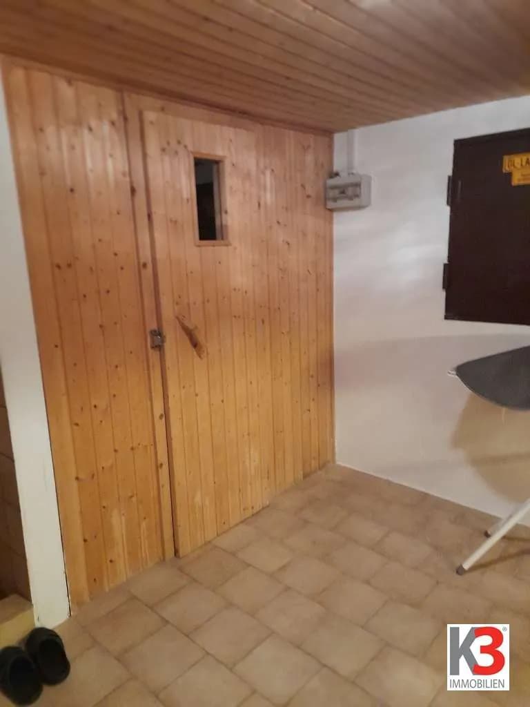 4-Zimmer-Haus kaufen in Hallein – 180 m², € 695.000 – Bild 6 von 8