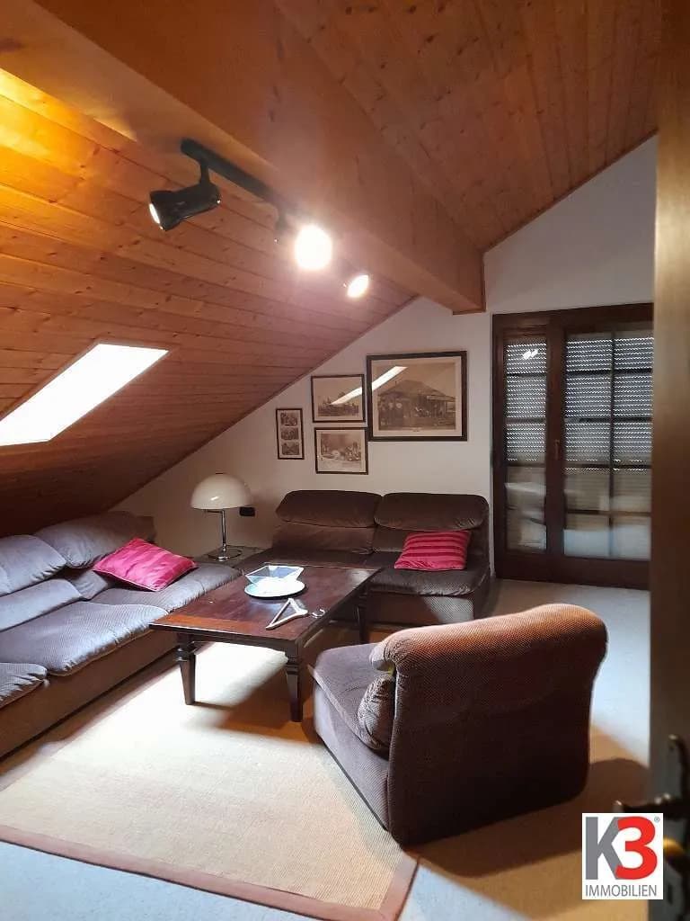 4-Zimmer-Haus kaufen in Hallein – 180 m², € 695.000 – Bild 7 von 8