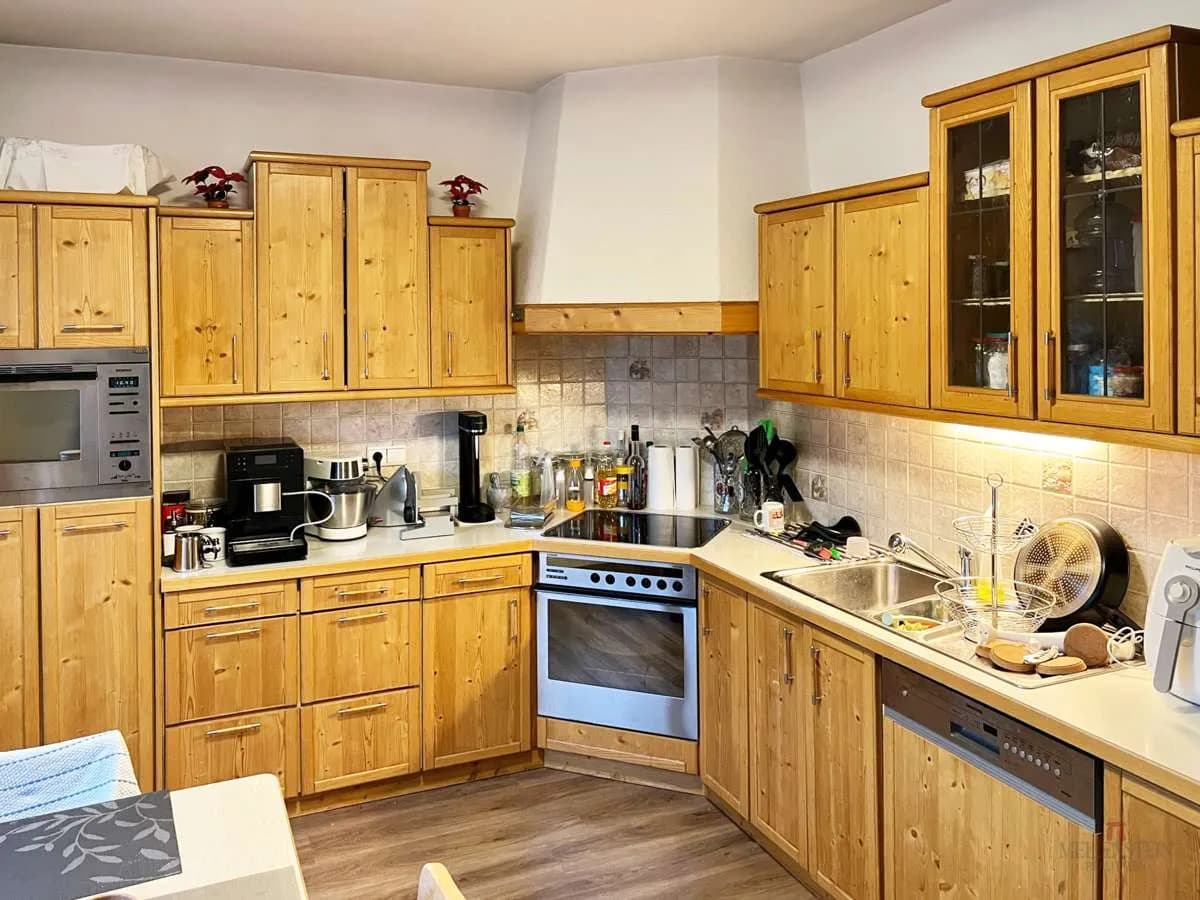 3-Zimmer-Wohnung kaufen in Kufstein – 116 m², € 420.000 – Bild 2 von 13
