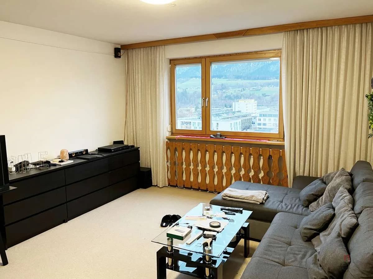 3-Zimmer-Wohnung kaufen in Kufstein – 116 m², € 420.000 – Bild 3 von 13