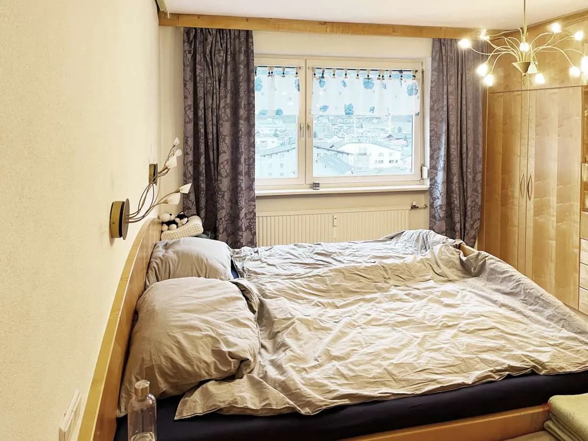3-Zimmer-Wohnung kaufen in Kufstein – 116 m², € 420.000 – Bild 4 von 13