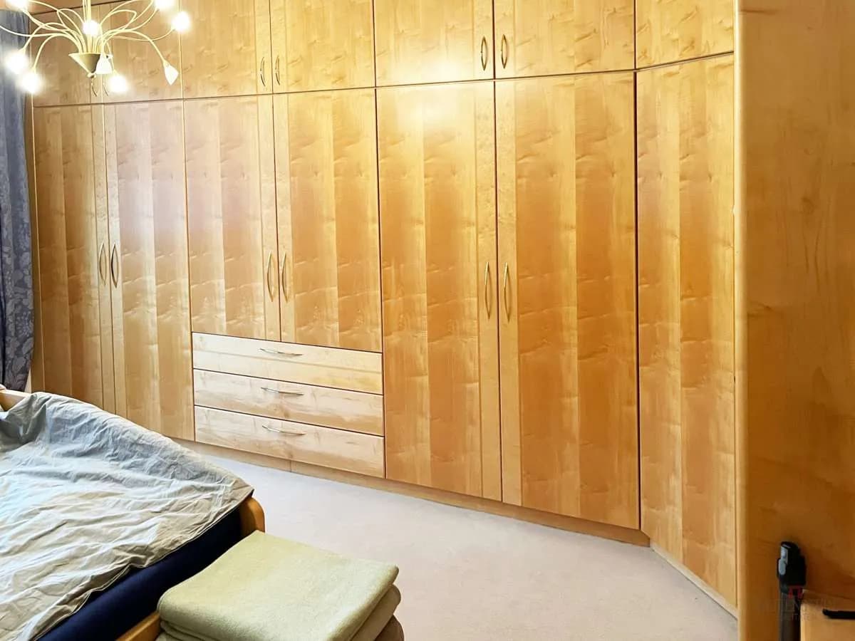 3-Zimmer-Wohnung kaufen in Kufstein – 116 m², € 420.000 – Bild 5 von 13