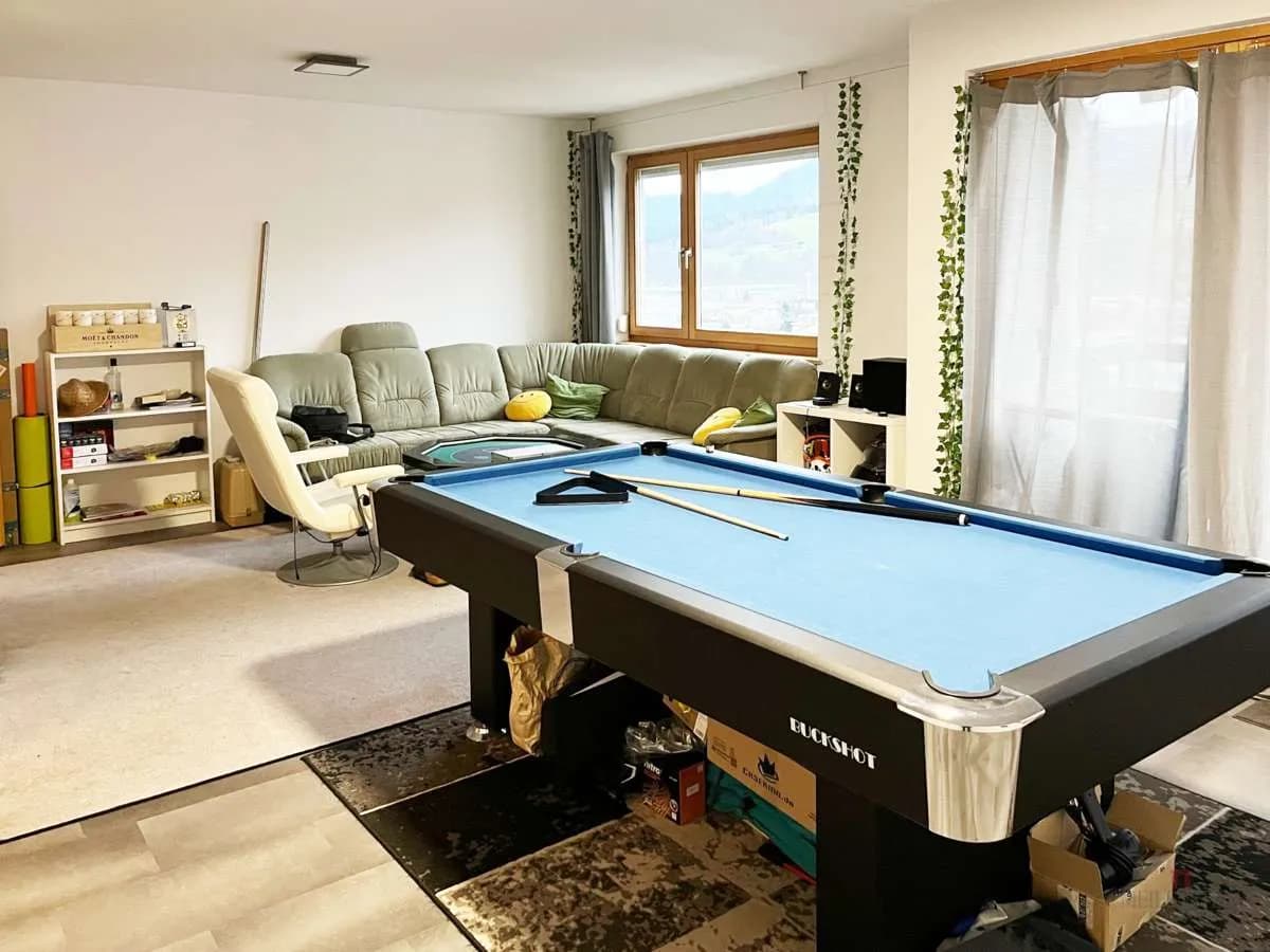 3-Zimmer-Wohnung kaufen in Kufstein – 116 m², € 420.000 – Bild 6 von 13