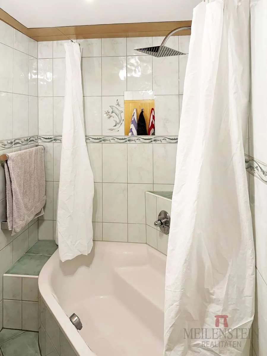 3-Zimmer-Wohnung kaufen in Kufstein – 116 m², € 420.000 – Bild 7 von 13