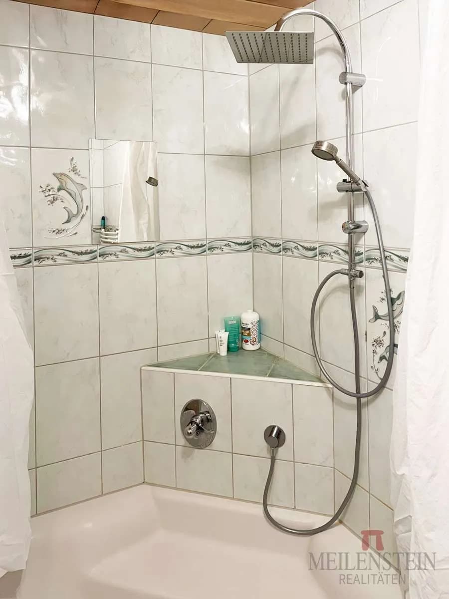 3-Zimmer-Wohnung kaufen in Kufstein – 116 m², € 420.000 – Bild 8 von 13