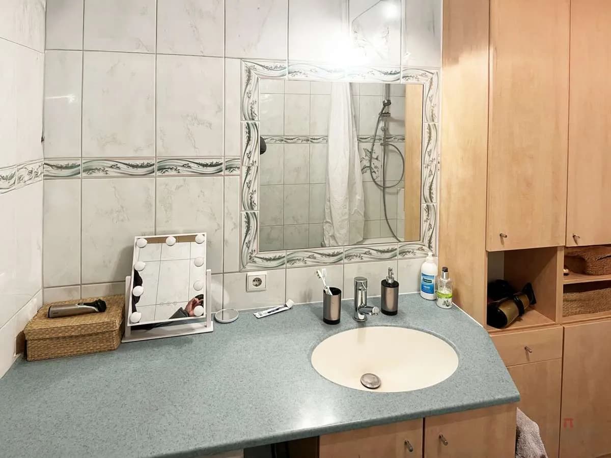 3-Zimmer-Wohnung kaufen in Kufstein – 116 m², € 420.000 – Bild 9 von 13