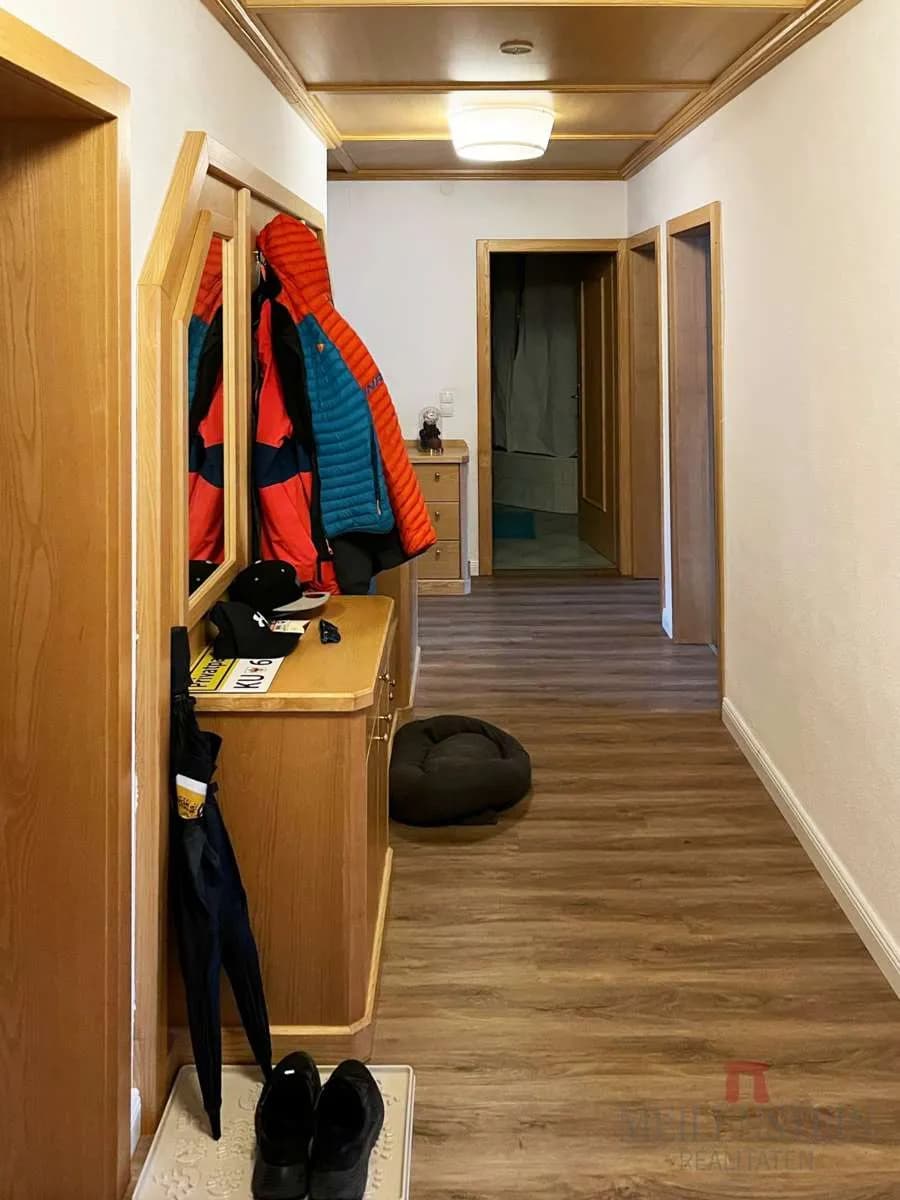 3-Zimmer-Wohnung kaufen in Kufstein – 116 m², € 420.000 – Bild 10 von 13