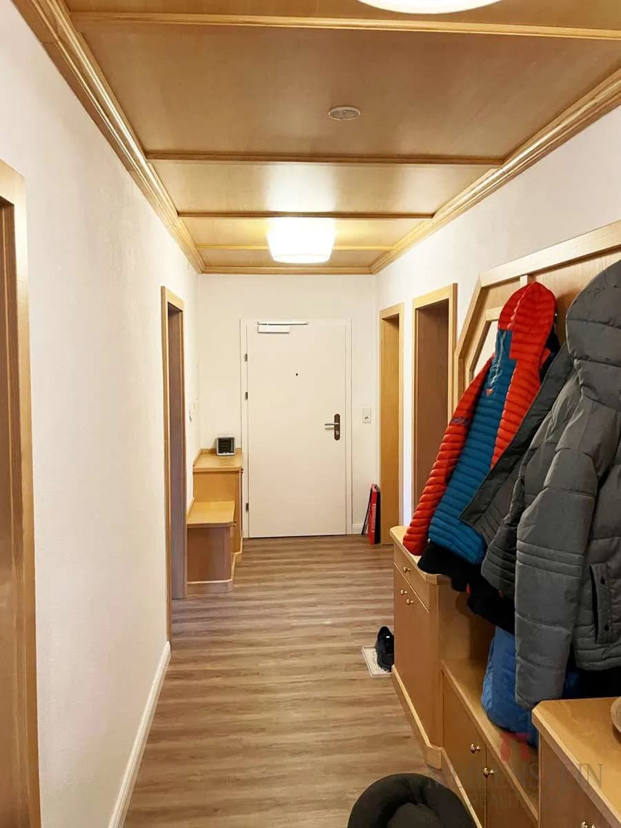 3-Zimmer-Wohnung kaufen in Kufstein – 116 m², € 420.000 – Bild 11 von 13