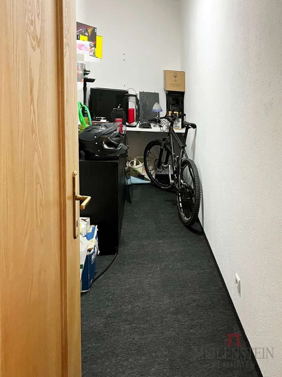 3-Zimmer-Wohnung kaufen in Kufstein – 116 m², € 420.000 – Bild 12 von 13