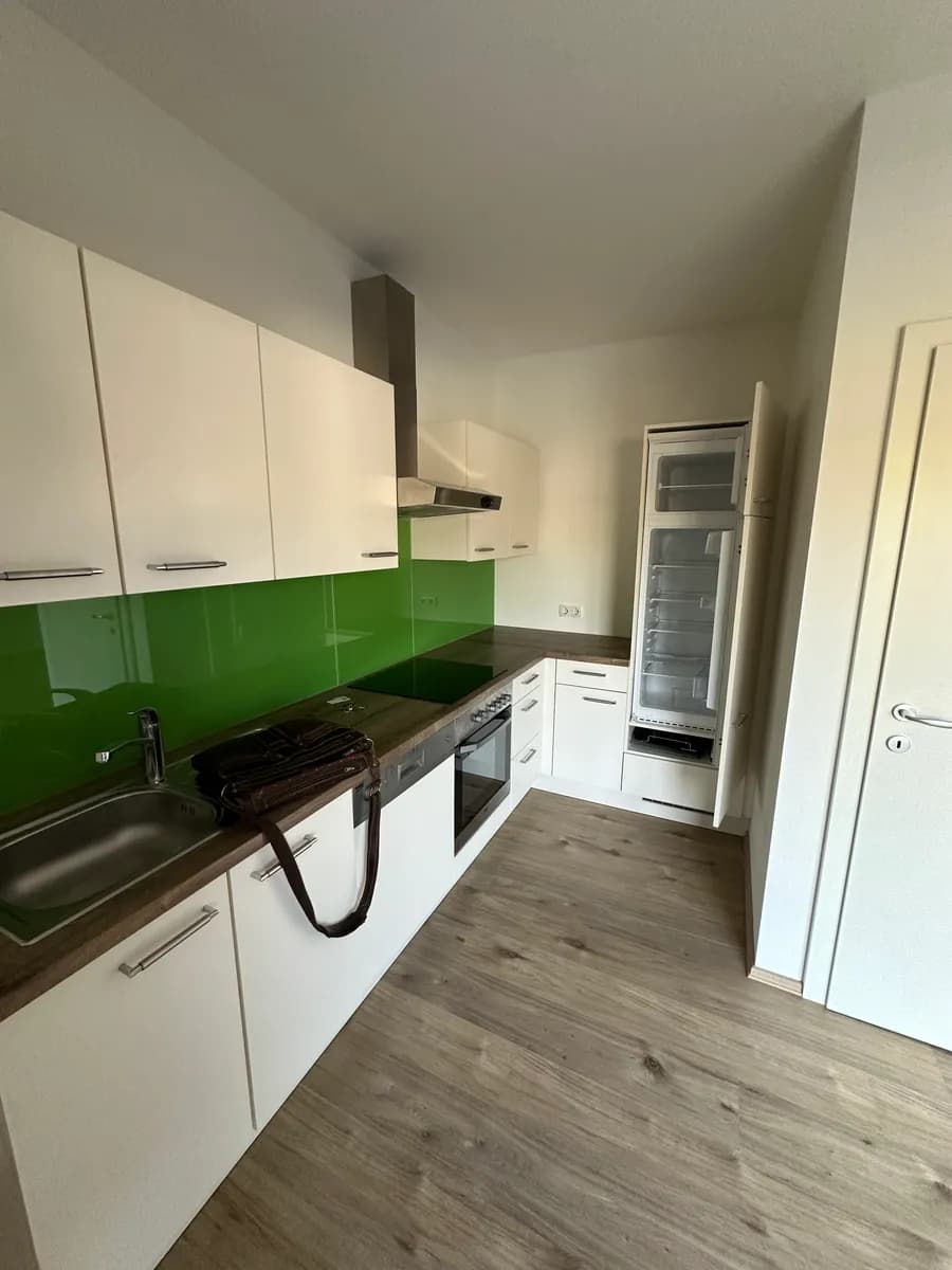 4-Zimmer-Wohnung mieten in Weiz – 86,19 m², € 1.210 – Bild 3 von 19