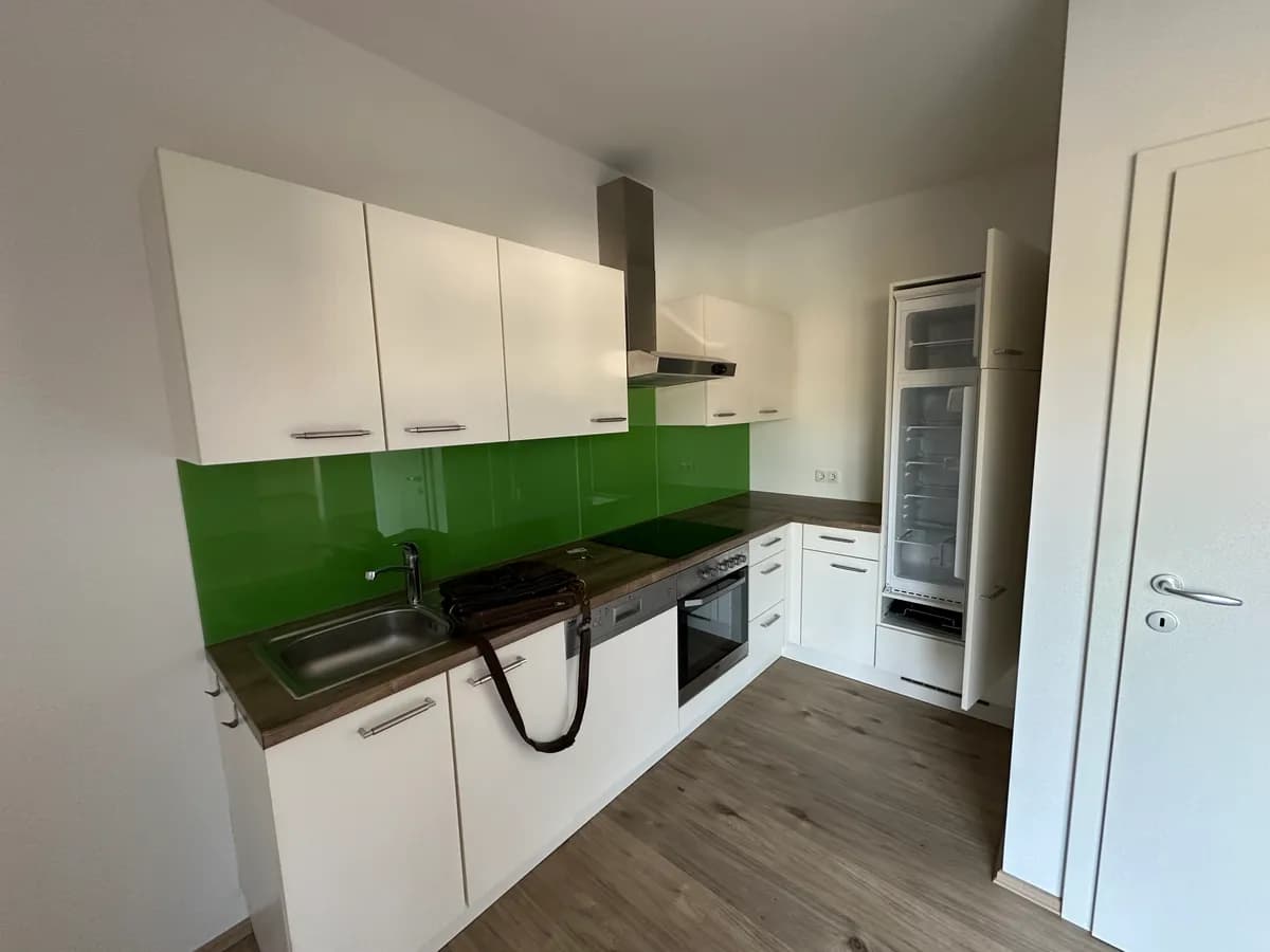 4-Zimmer-Wohnung mieten in Weiz – 86,19 m², € 1.210 – Bild 4 von 19