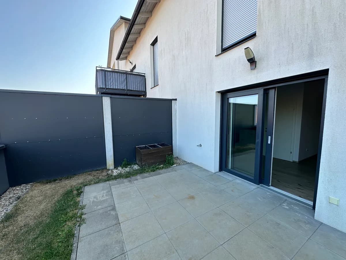 4-Zimmer-Wohnung mieten in Weiz – 86,19 m², € 1.210 – Bild 5 von 19