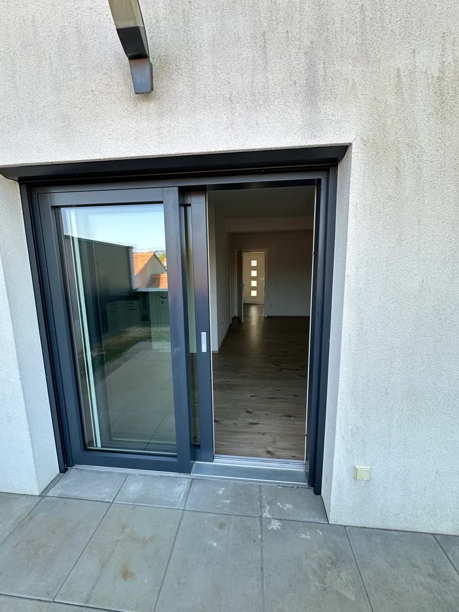 4-Zimmer-Wohnung mieten in Weiz – 86,19 m², € 1.210 – Bild 6 von 19