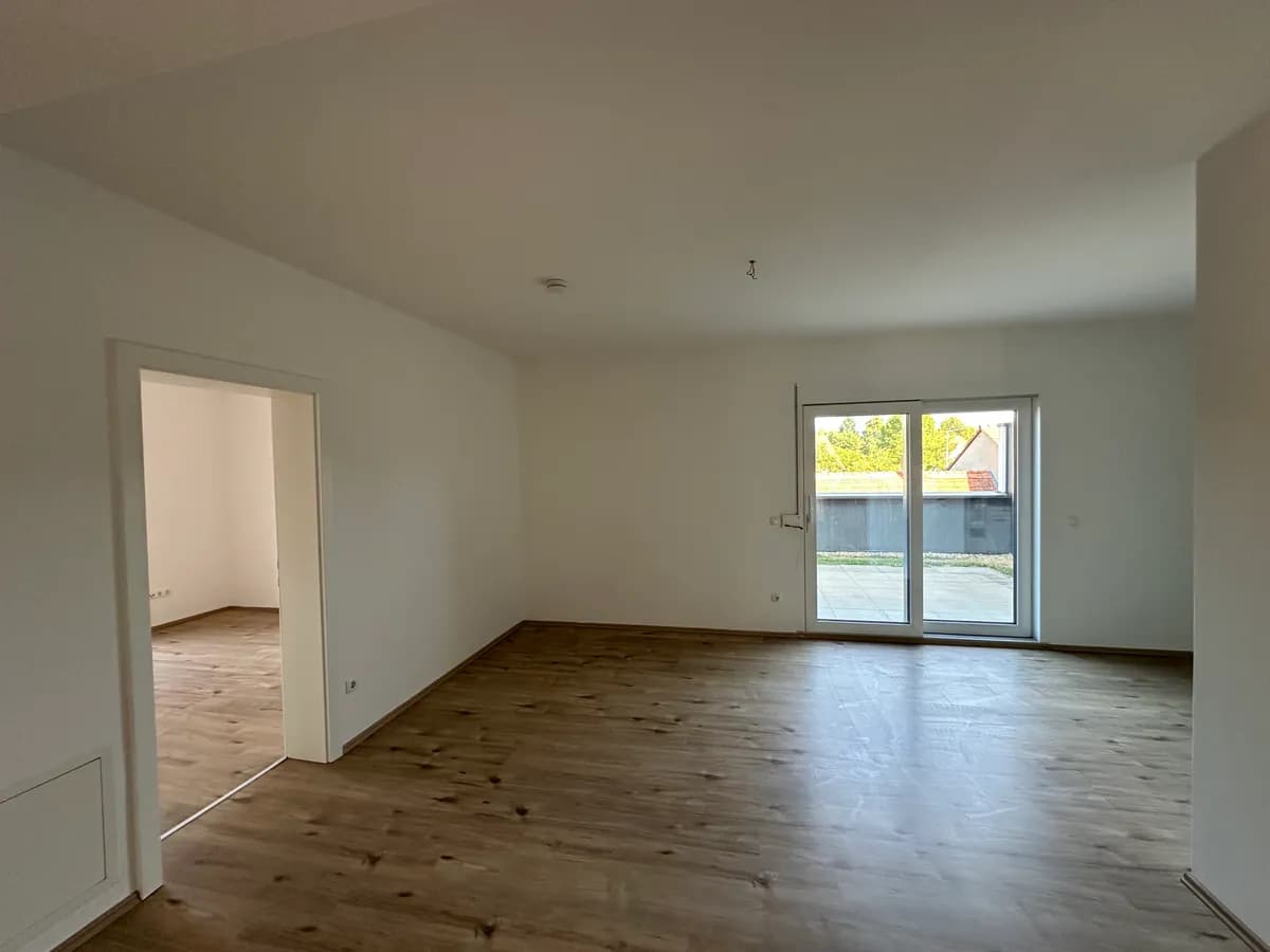 4-Zimmer-Wohnung mieten in Weiz – 86,19 m², € 1.210 – Bild 7 von 19