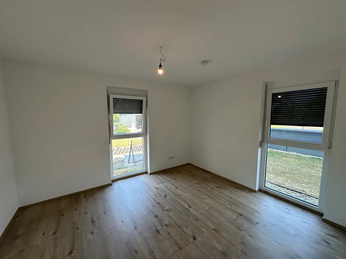 4-Zimmer-Wohnung mieten in Weiz – 86,19 m², € 1.210 – Bild 8 von 19