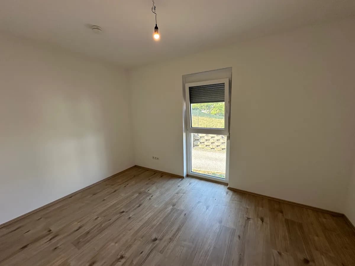 4-Zimmer-Wohnung mieten in Weiz – 86,19 m², € 1.210 – Bild 9 von 19