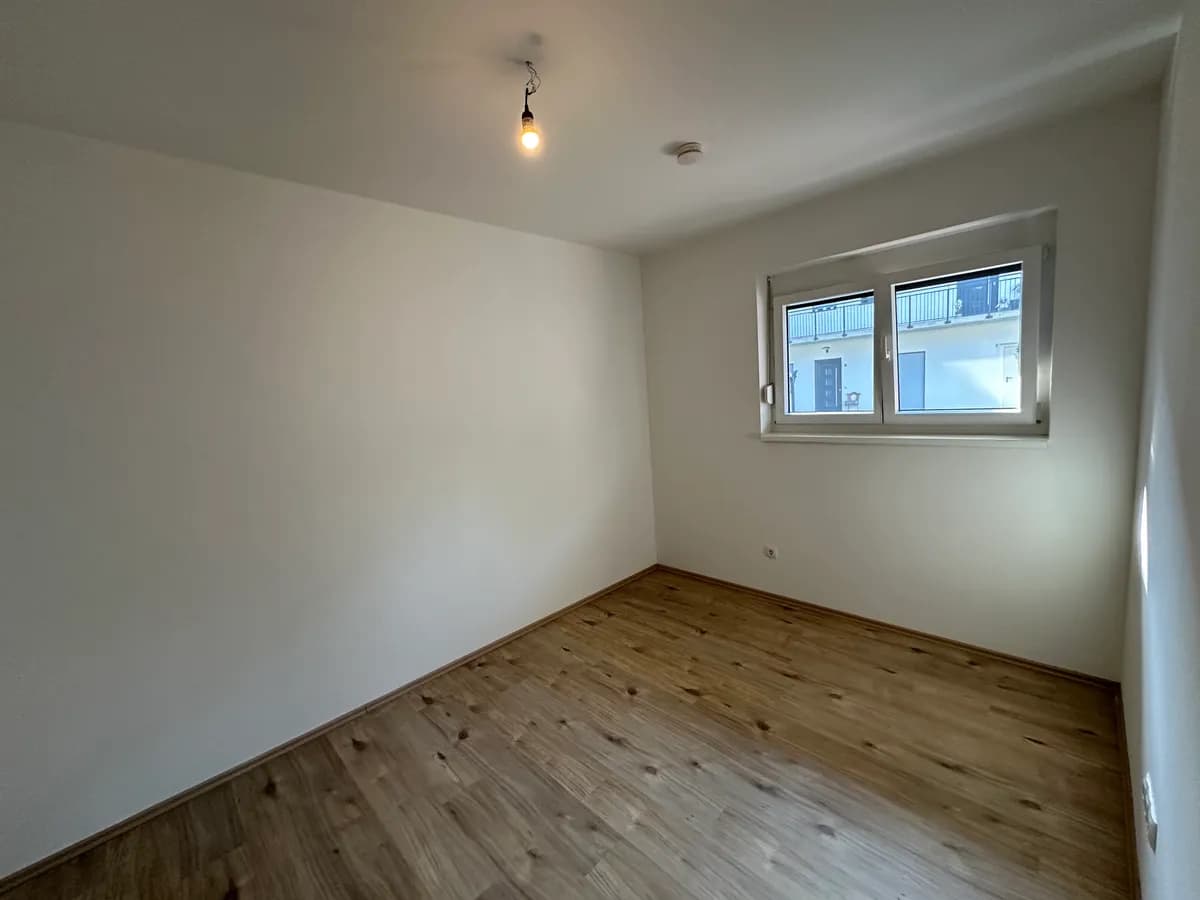 4-Zimmer-Wohnung mieten in Weiz – 86,19 m², € 1.210 – Bild 10 von 19