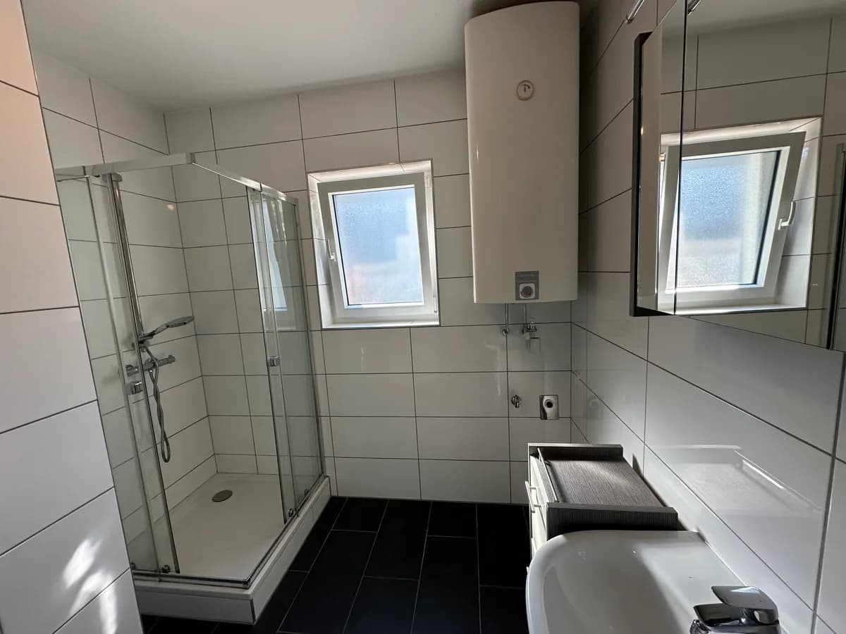 4-Zimmer-Wohnung mieten in Weiz – 86,19 m², € 1.210 – Bild 11 von 19
