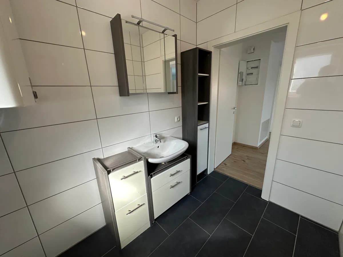 4-Zimmer-Wohnung mieten in Weiz – 86,19 m², € 1.210 – Bild 12 von 19