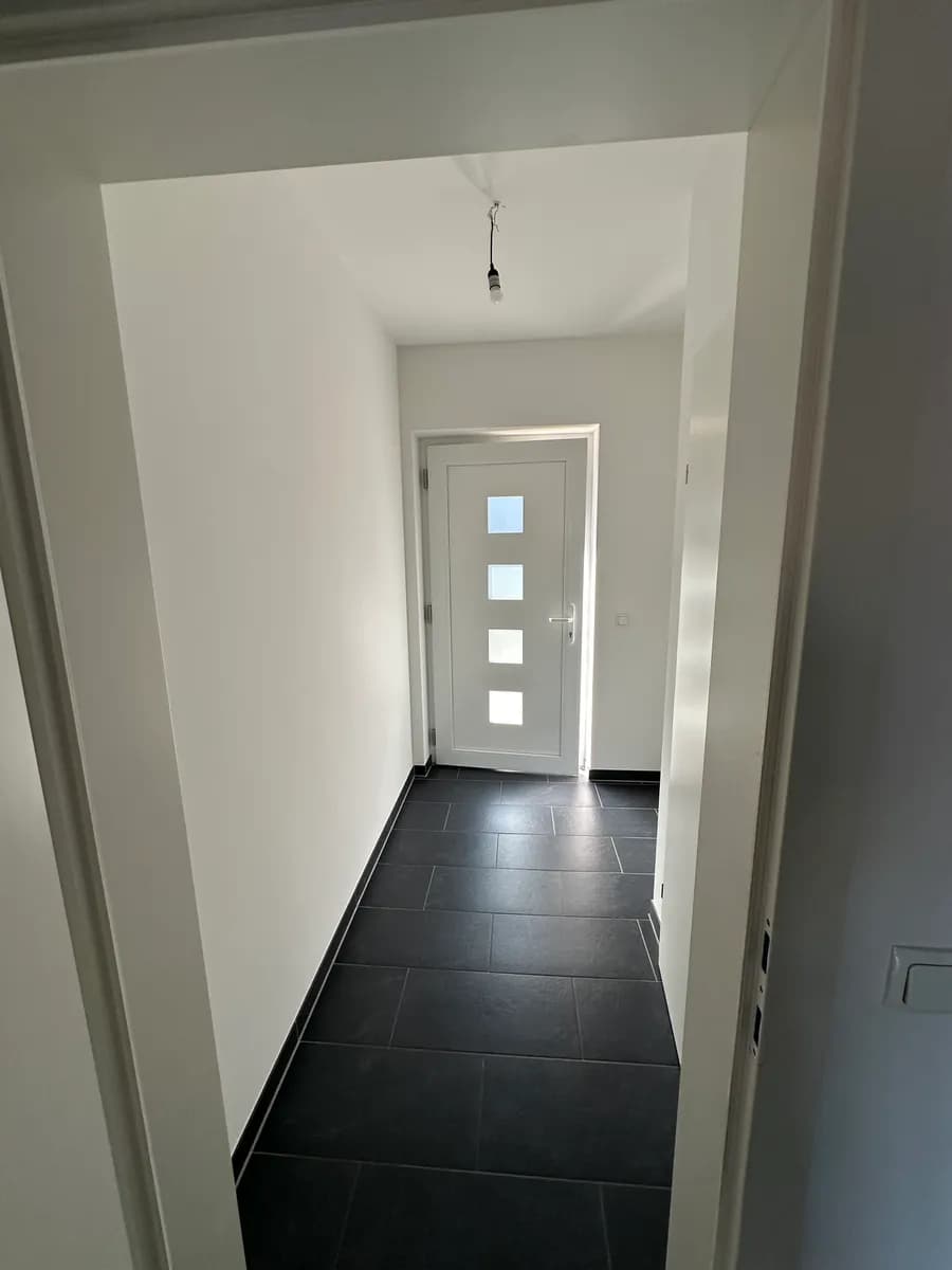 4-Zimmer-Wohnung mieten in Weiz – 86,19 m², € 1.210 – Bild 13 von 19