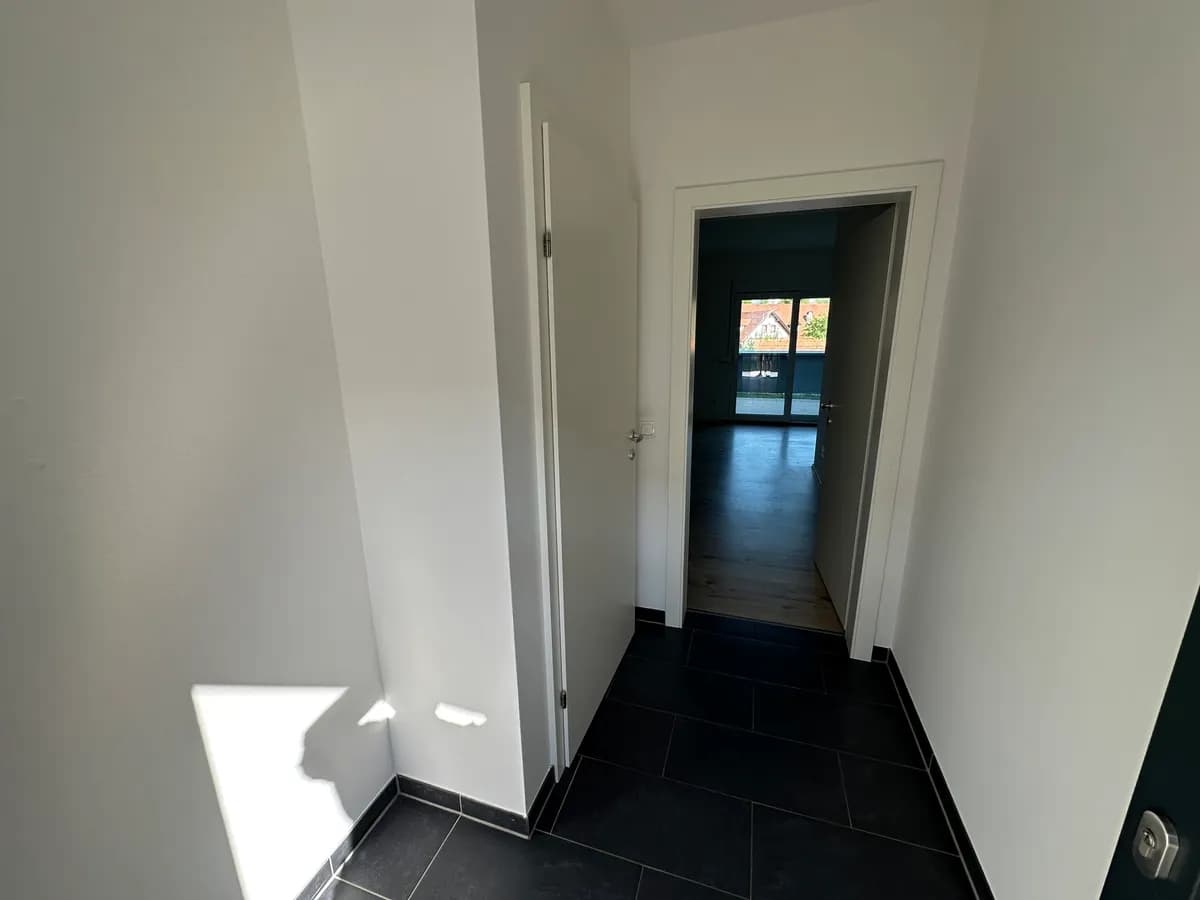 4-Zimmer-Wohnung mieten in Weiz – 86,19 m², € 1.210 – Bild 14 von 19