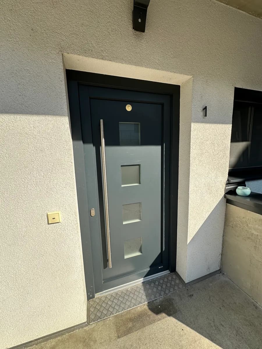 4-Zimmer-Wohnung mieten in Weiz – 86,19 m², € 1.210 – Bild 15 von 19