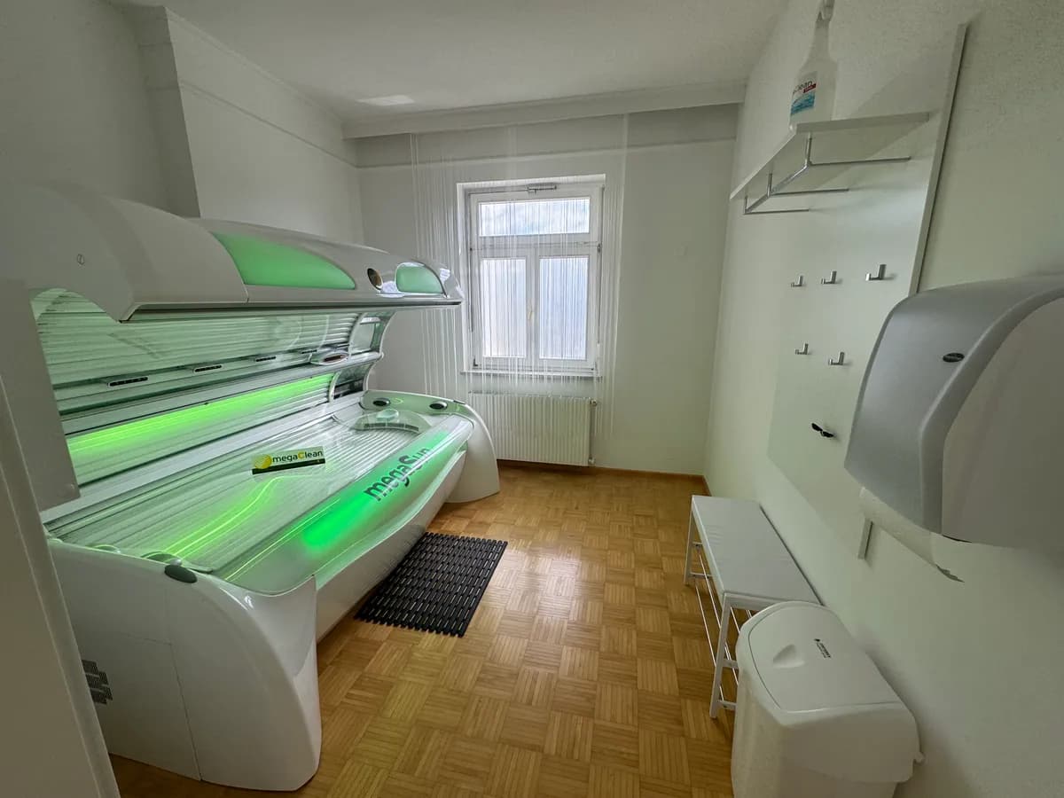 4-Zimmer-Wohnung mieten in Weiz – 86,19 m², € 1.210 – Bild 18 von 19