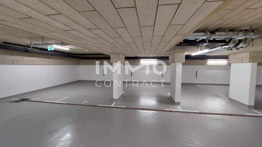 Immobilie mieten in Wien – € 141 – Bild 4 von 6