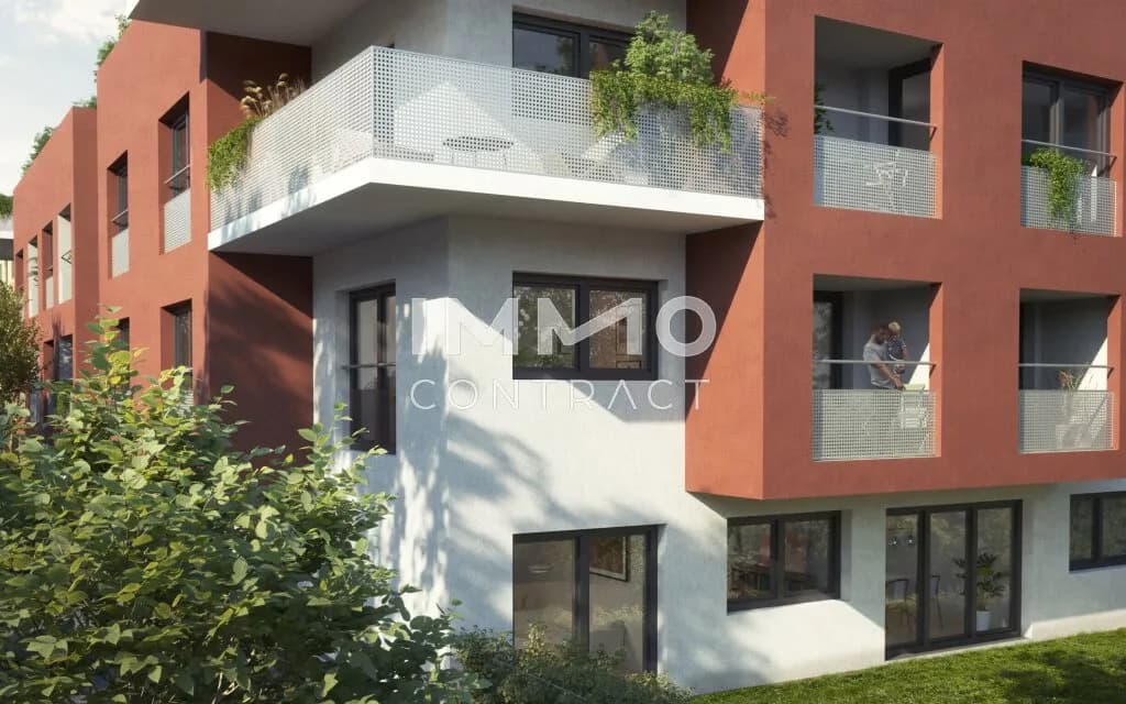 Immobilie mieten in Wien – € 141 – Bild 5 von 6