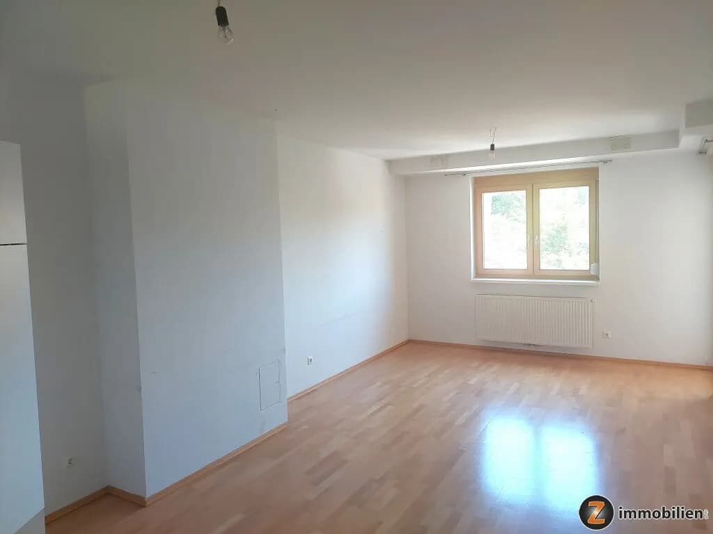 2-Zimmer-Wohnung mieten in Jennersdorf – 60,67 m², € 629 – Bild 4 von 9